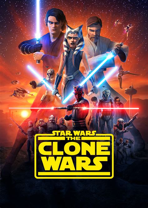 watch clone wars season 2 episode 20|star wars clone episode guide.